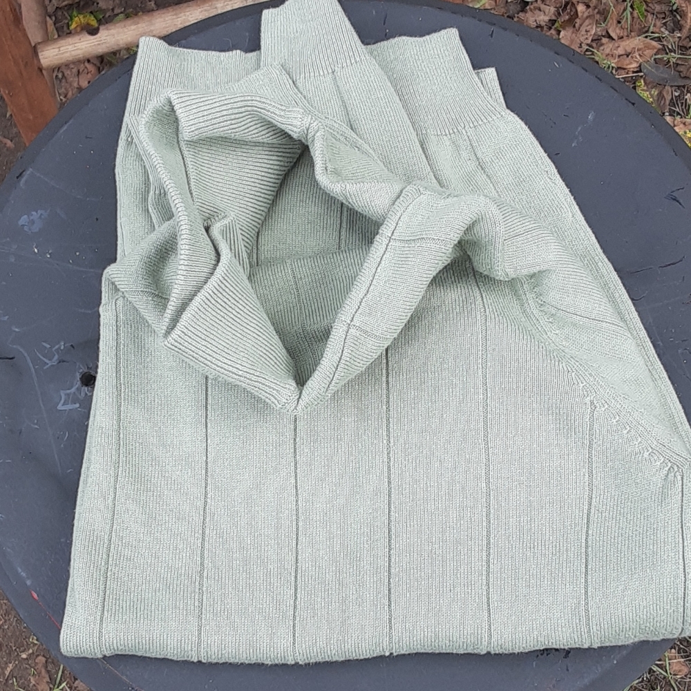 Sweeter - Picture 4 of 4